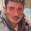 nOE