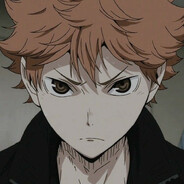 22ｍｏｎａｍｉ