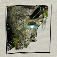 Mira's avatar