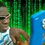 somehow's avatar