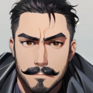 광주영웅전두환장군