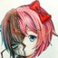 MrSempay