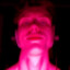 Headshot_Harry's avatar