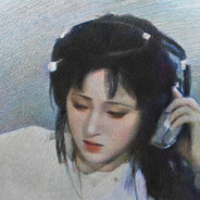 辣手摧花杨伯伯