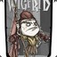 Tikigirl32
