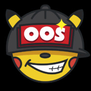 OOS