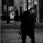 万人中央，我会发光