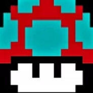 HavocTheMushroom