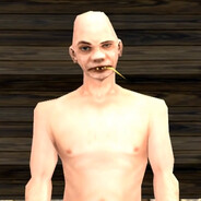 kiki.kikiki - steam id 76561198761601659