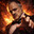 DON_VITO