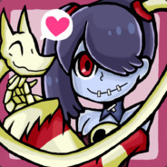 Shaded's avatar