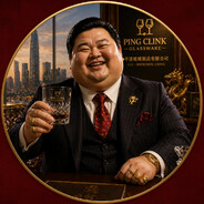 Jing Long