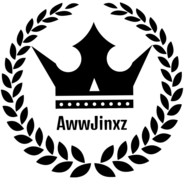 AwwJinxz