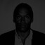 OJ's Dark Passenger
