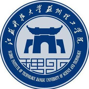 倚楼醉听连夜雨