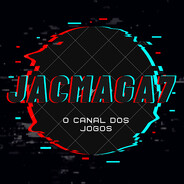 Jacmaga7 avatar