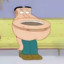 Toilet Quagmire