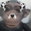 monubi