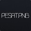 pesat.png