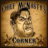 Faty Mc Nasty - steam id 76561197965775215