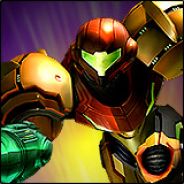 Shiels)) - steam id 76561197971091498