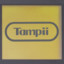 Tampii