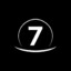 SE7EN