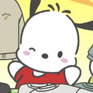 爱吃菠萝的橙子