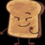 Toasti