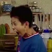 无敌杀人王