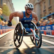 СпермоНалетчик