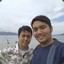 vikhryhukialvianto