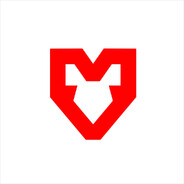 acelrty SKINS's avatar
