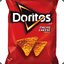 Doritos