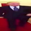 wide Putin