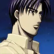 たかはしりょうすけ