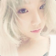 dapig35 - steam id 76561197963161603