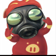 河美第一纯情猪猪侠