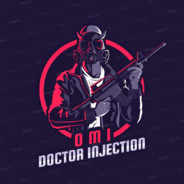 Doctor Injection