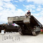 Ragged Sapper - steam id 76561197969710484