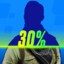 Johan