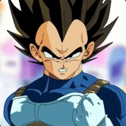 Marek chce podwyżke