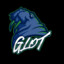 glotdm