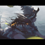 玩家头像