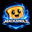 Steam avatar