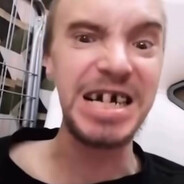 пианино avatar
