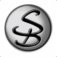 DonL - steam id 76561197961906309