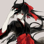 查无此人