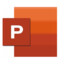 Microsoft Powerpoint