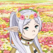 風箏在陰天擱淺